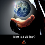 What is Involved in a VR tour