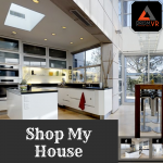 Shop My House a VR Tour