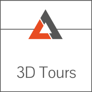 3D Tours