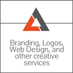 Branding Designer